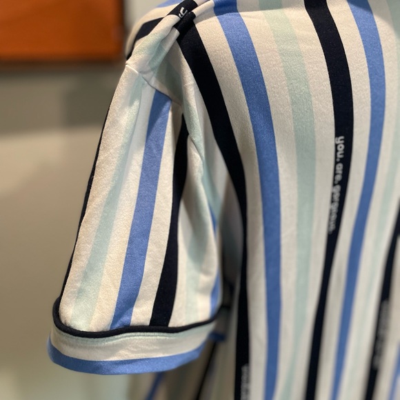 🍀3 FOR $15🍀 | NWOT | JoySpun | you. are. gorgeous. | Only Sleep Shirt | Large - Picture 8 of 12